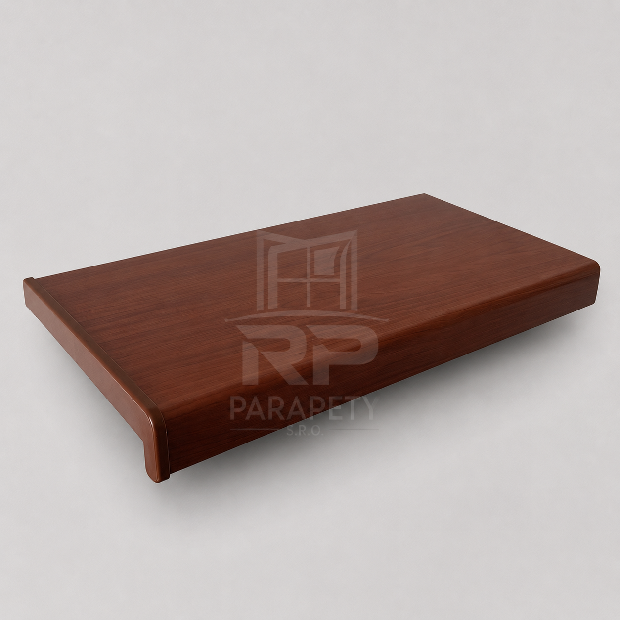 Plastové comfort 11