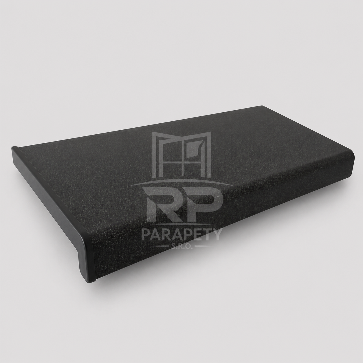 Plastové comfort 8